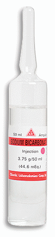 /thailand/image/info/sodium bicarbonate atlantic inj 7-5 percent/7-5percent x 50 ml?id=f588c0ac-574c-4bac-9d7a-a5a6011f229f